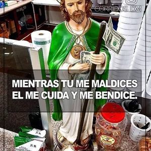 Meet your Posher, Michel